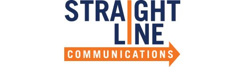 Straight Line Communications